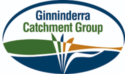 Ginninderra Catchment Group