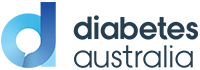 Diabetes Australia - NSW & ACT