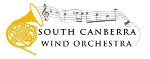 South Canberra Wind Orchestra