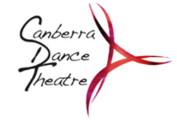 CANBERRA DANCE THEATRE
