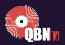 QBN FM INCORPORATED