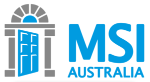 MSI Australia