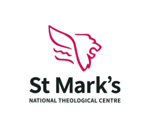 ST MARK'S NATIONAL THEOLOGICAL CENTRE