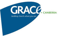 Grace Canberra