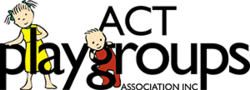 ACT PLAYGROUPS ASSOCIATION INC