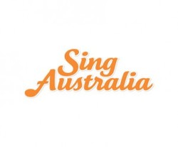Sing Australia