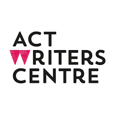 ACT Writers