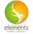 Elementz Rhythmic Gymnastics