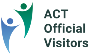 ACT Official Visitors