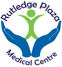 Rutledge Family Medical Centre