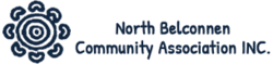NORTH BELCONNEN COMMUNITY ASSOCIATION INC