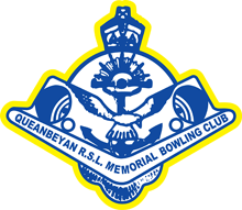 Queanbeyan RSL Memorial Bowling Club