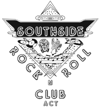 Southside Rock 'n' Roll Club