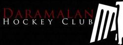 DARAMALAN HOCKEY CLUB INC