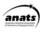 AUSTRALIAN NATIONAL ASSOCIATION OF TEACHERS OF SINGING