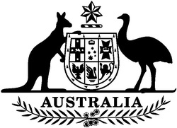 Parliament of Australia House of Representatives