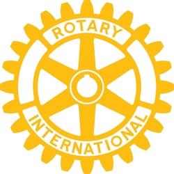 Rotary Club of Bungendore