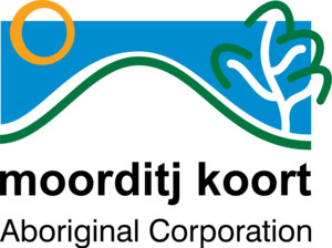 Moorditj Koort Aboriginal Corporation