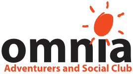 Omnia Adventurers and Social Club Inc