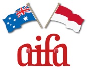 Australia Indonesia Families Association