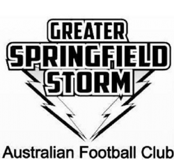 Greater Springfield Storm AFL Club
