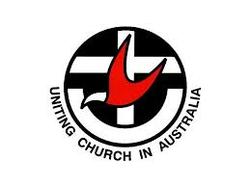 UNITING CHURCH OF AUSTRALIA