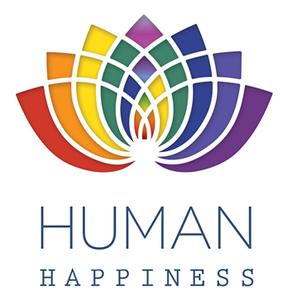 HUMAN HAPPINESS
