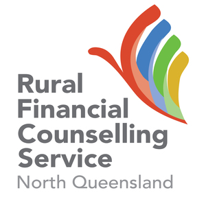 Rural Financial Counselling Service North Queensland