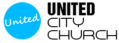 UNITED CITY CHURCH LTD.