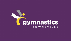 Gymnastics Townsville