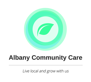 Albany Community Care 