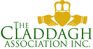 Claddagh Association (inc)