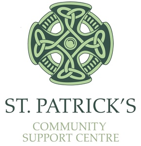 St Patrick's Community Support Centre