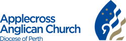 Logo image for Applecross Anglican Church