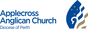 Logo image for Applecross Anglican Church