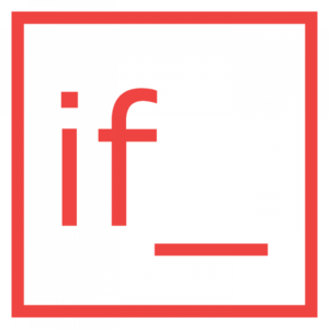 Logo image for Imagined Futures (IF)