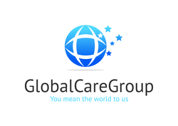 GLOBAL CARE GROUP (GCG) INCORPORATED
