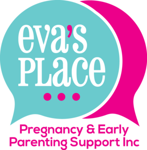 Eva's Place Pregnancy & Early Parenting Support Inc.