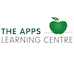 Apps Learning Centre
