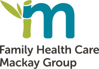 Family Health Care Mackay