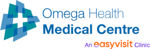 Omega Medical