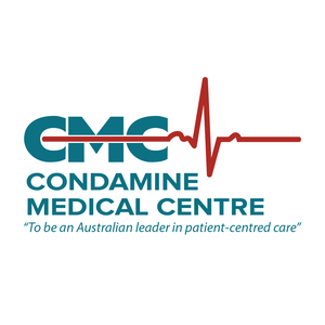 Condamine Medical Centre