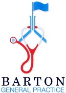 Barton General Practice