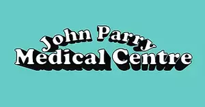 John Parry Medical Centre