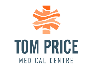 Tom Price Medical Centre