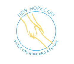 New Hope Care