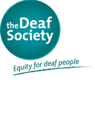 The Deaf Society