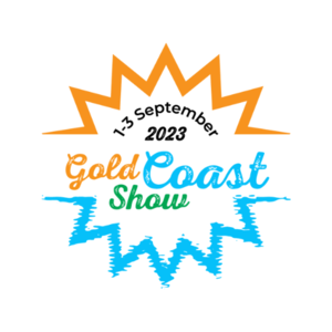 Gold Coast Show Society Inc