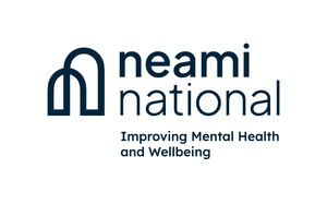 Neami National