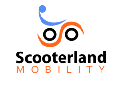 Scooterland Mobility
